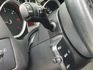 FORD福特 FOCUS  第7張縮圖