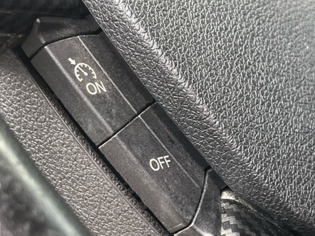 FORD福特 FOCUS  第8張相片