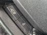 FORD福特 FOCUS  第8張縮圖