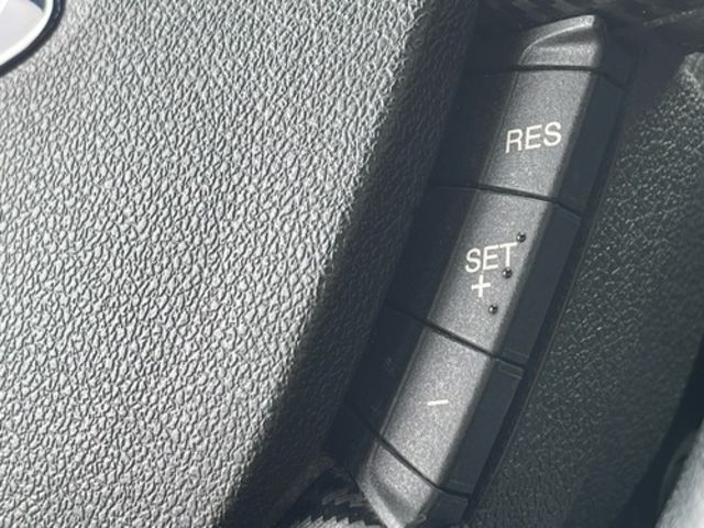 FORD福特 FOCUS  第9張相片