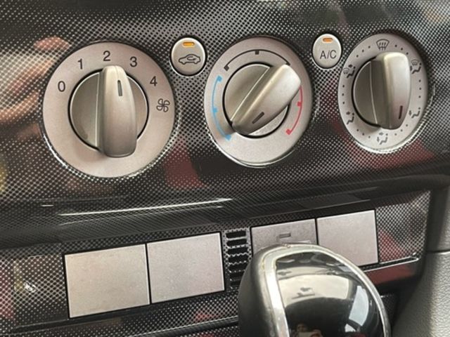FORD福特 FOCUS  第11張相片