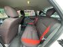 FORD福特 FOCUS  第12張縮圖
