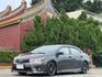 TOYOTA豐田 ALTIS  第1張縮圖