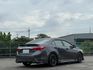 TOYOTA豐田 ALTIS  第2張縮圖