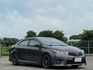 TOYOTA豐田 ALTIS  第3張縮圖