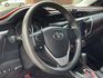 TOYOTA豐田 ALTIS  第6張縮圖