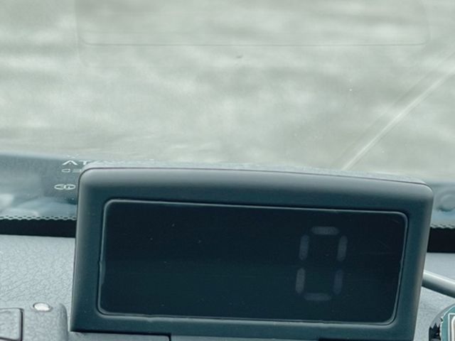 TOYOTA豐田 ALTIS  第9張相片