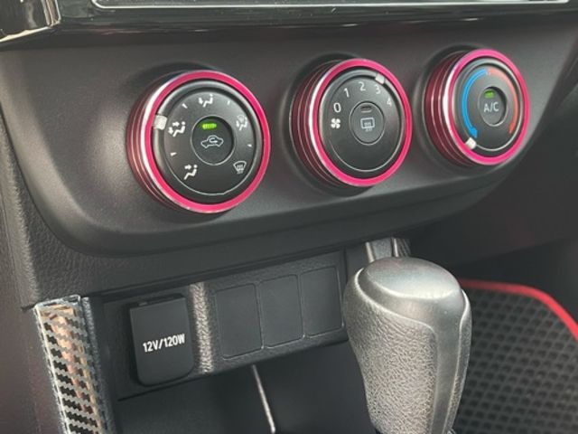 TOYOTA豐田 ALTIS  第11張相片