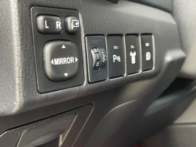 TOYOTA豐田 ALTIS  第12張相片