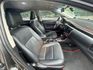 TOYOTA豐田 ALTIS  第15張縮圖