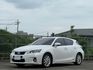 LEXUS凌志 CT200H  第1張縮圖