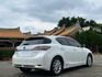 LEXUS凌志 CT200H  第2張縮圖