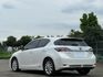 LEXUS凌志 CT200H  第4張縮圖