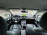 LEXUS凌志 CT200H  第5張縮圖