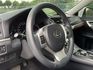 LEXUS凌志 CT200H  第6張縮圖