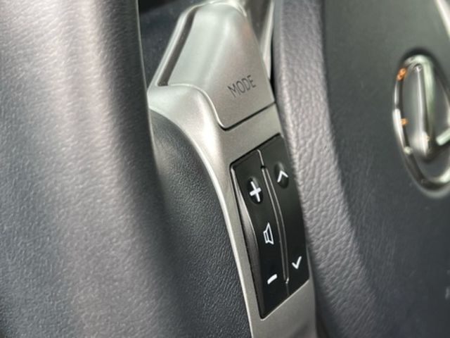 LEXUS凌志 CT200H  第7張相片