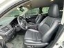 LEXUS凌志 CT200H  第12張縮圖