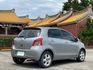 TOYOTA豐田 YARIS  第2張縮圖