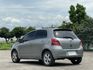 TOYOTA豐田 YARIS  第4張縮圖