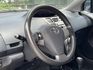 TOYOTA豐田 YARIS  第6張縮圖