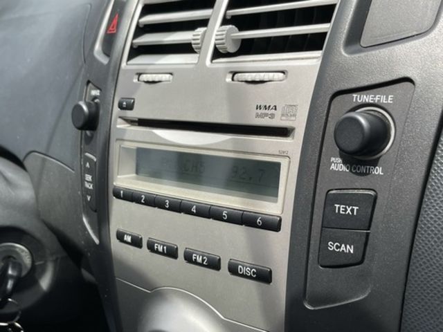 TOYOTA豐田 YARIS  第7張相片