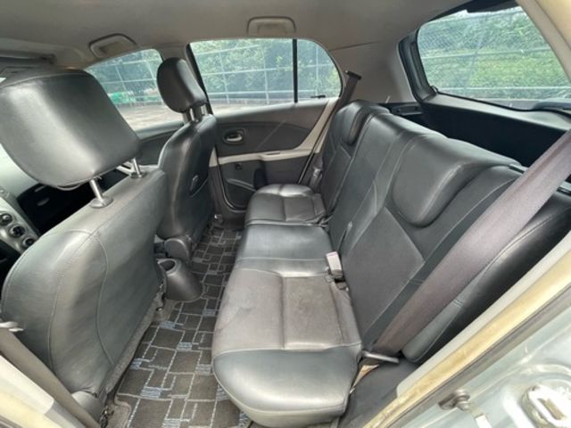 TOYOTA豐田 YARIS  第10張相片