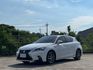 LEXUS凌志 CT200H  第1張縮圖