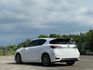 LEXUS凌志 CT200H  第4張縮圖