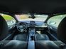 LEXUS凌志 CT200H  第5張縮圖