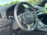 LEXUS凌志 CT200H  第6張縮圖