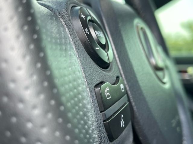 LEXUS凌志 CT200H  第8張相片