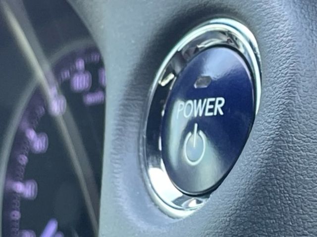 LEXUS凌志 CT200H  第12張相片