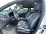 LEXUS凌志 CT200H  第14張縮圖