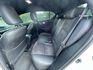 LEXUS凌志 CT200H  第15張縮圖