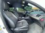 LEXUS凌志 CT200H  第16張縮圖