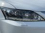 LEXUS凌志 CT200H  第18張縮圖