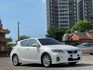 LEXUS凌志 CT200H  第3張縮圖