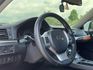LEXUS凌志 CT200H  第6張縮圖