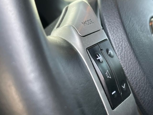 LEXUS凌志 CT200H  第7張相片