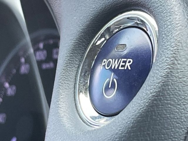 LEXUS凌志 CT200H  第10張相片
