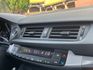 LEXUS凌志 CT200H  第11張縮圖