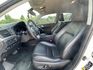 LEXUS凌志 CT200H  第13張縮圖