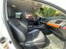 LEXUS凌志 CT200H  第15張縮圖
