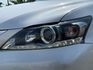 LEXUS凌志 CT200H  第18張縮圖