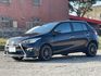 TOYOTA豐田 YARIS  第1張縮圖