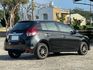TOYOTA豐田 YARIS  第2張縮圖