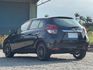 TOYOTA豐田 YARIS  第4張縮圖