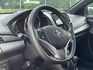 TOYOTA豐田 YARIS  第6張縮圖