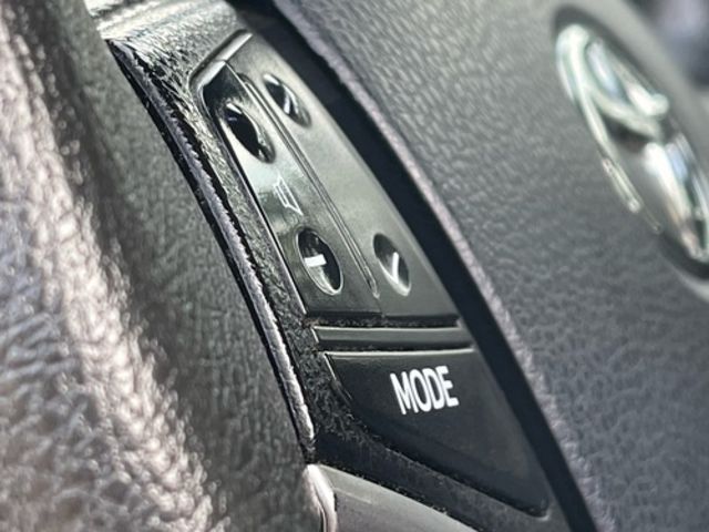TOYOTA豐田 YARIS  第7張相片