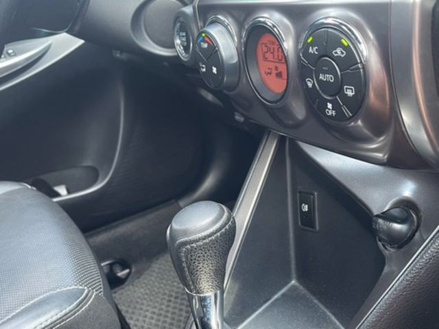 TOYOTA豐田 YARIS  第9張相片
